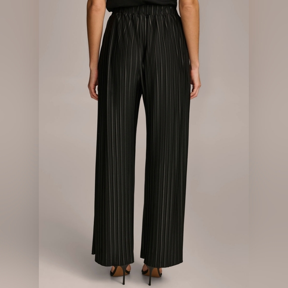 Rafaella Pants - Picture 2 of 3